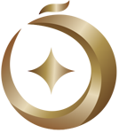 完美世界竞技平台官网